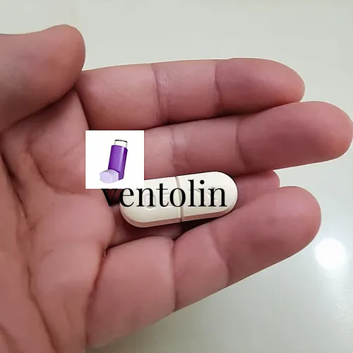 Ventolin prix belgique